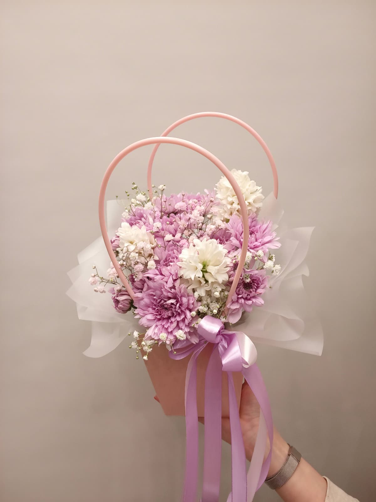 Композиция Бикбая 30923052