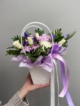 Композиция Бикбая 31812062