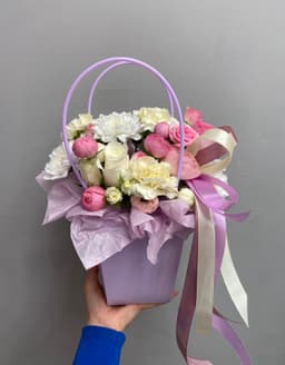 Композиция Бикбая 31813062