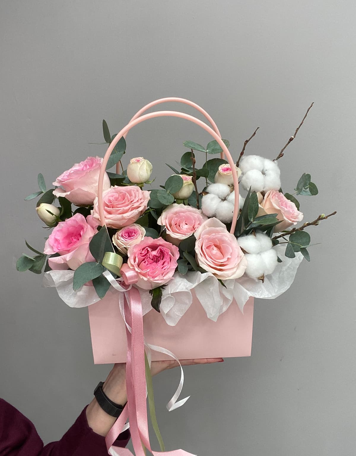 Композиция Бикбая 40033062