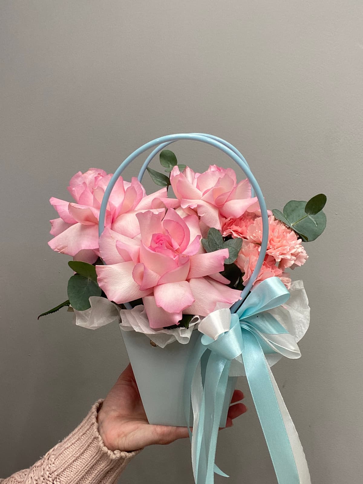 Композиция Бикбая 40111062