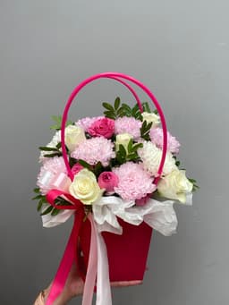 Композиция Бикбая 40135062