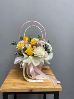 Композиция Бикбая 40219062