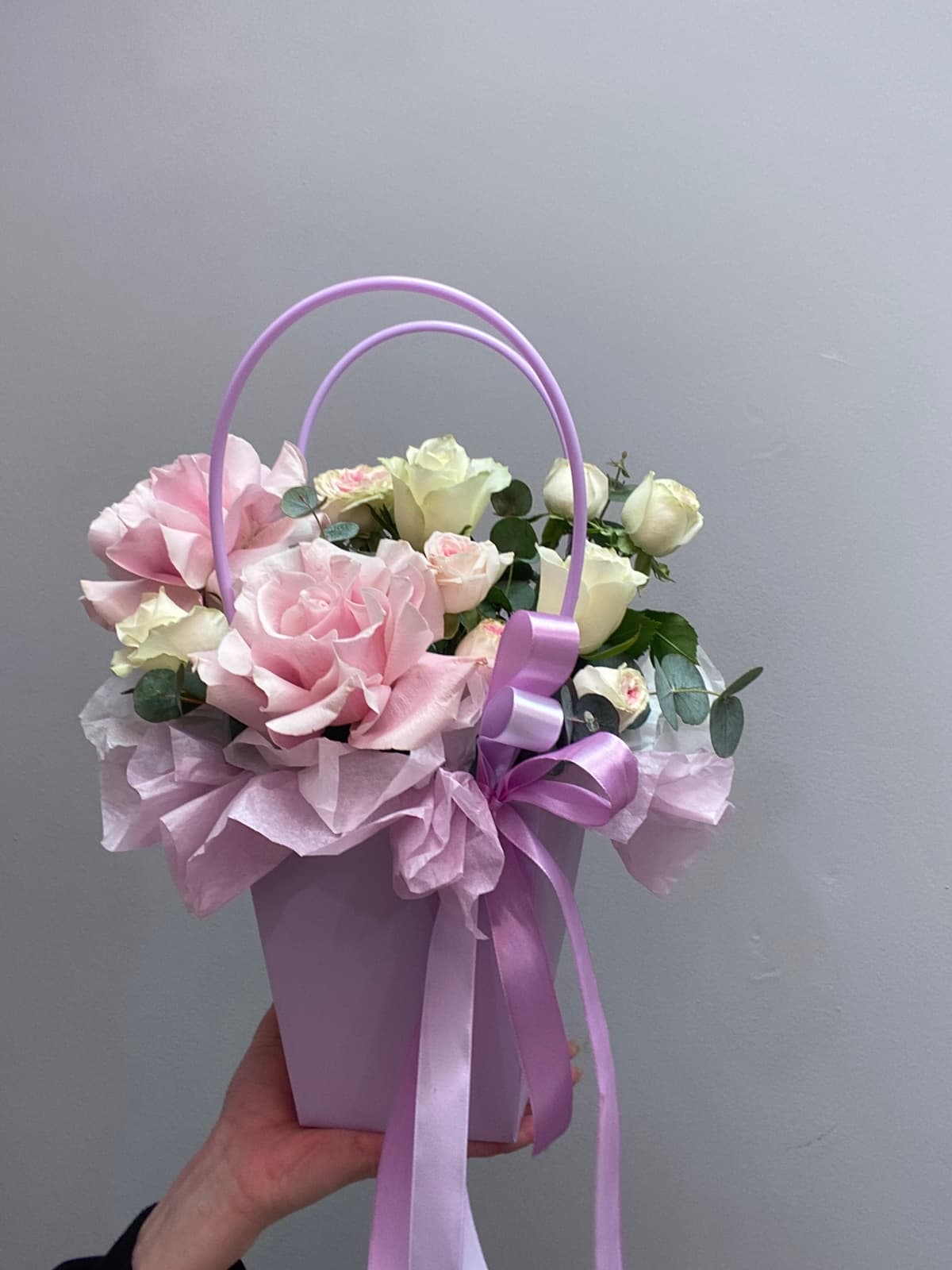 Композиция Бикбая 40303062