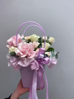 Композиция Бикбая 40303062