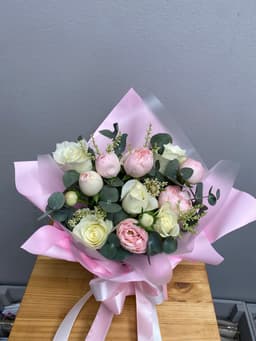 Композиция Бикбая 40319062