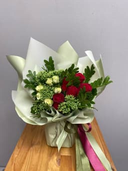 Композиция Бикбая 40328062