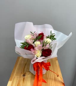 Композиция Бикбая 40401152