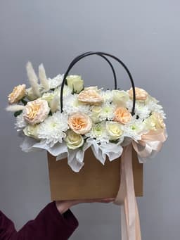 Композиция Бикбая 40405062