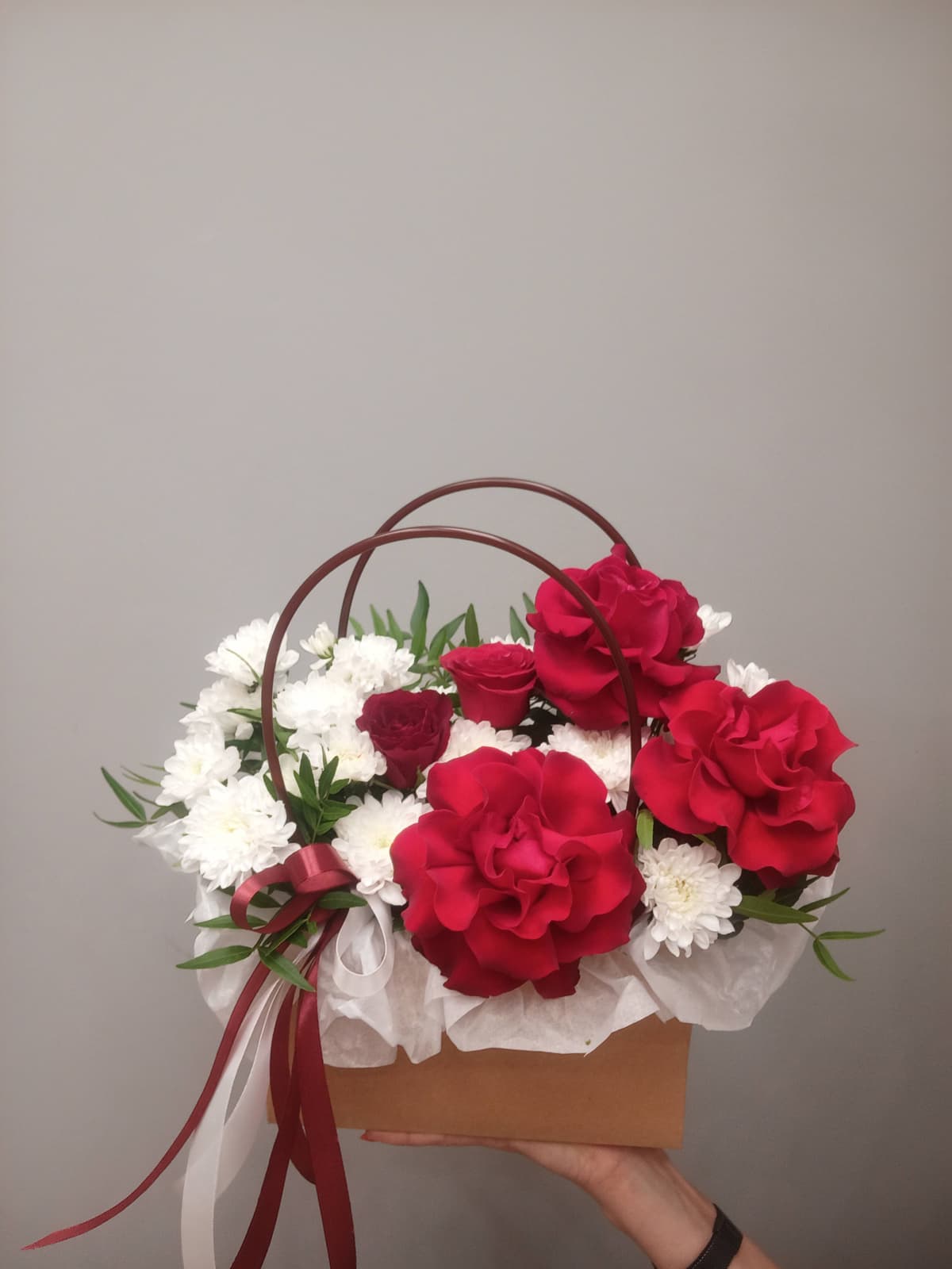 Композиция Бикбая 40417052
