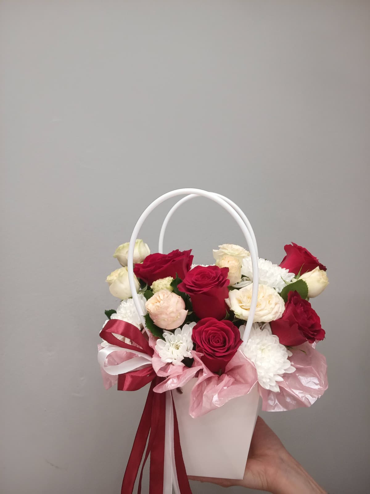 Композиция Бикбая 40428052