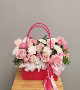 Композиция Бикбая 40618062