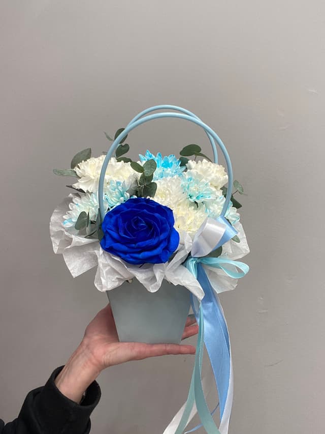 Композиция Бикбая 40622062 Композиция Бикбая 40622062