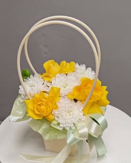 Композиция Бикбая 40624052