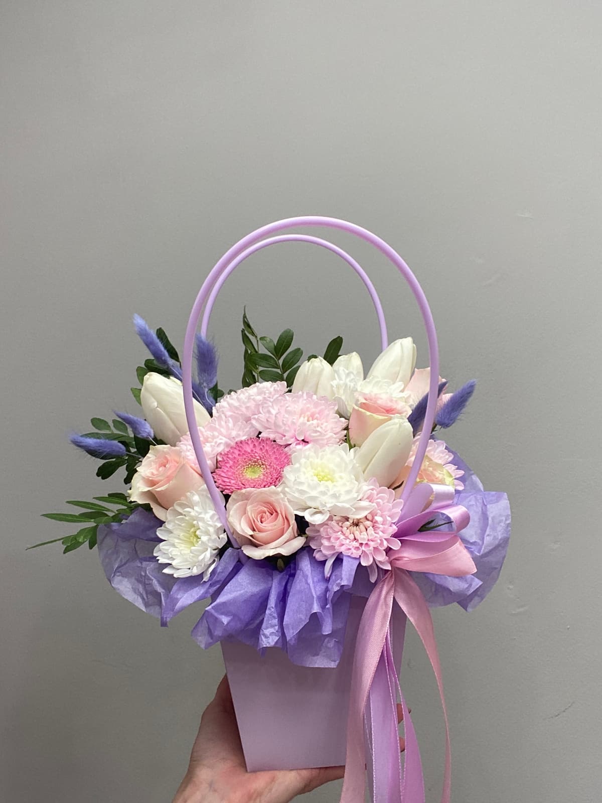 Композиция Бикбая 40624062