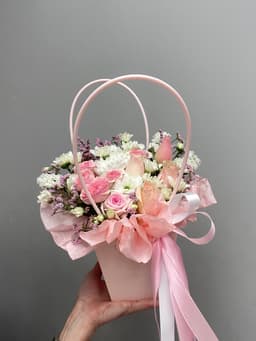 Композиция Бикбая 40629062