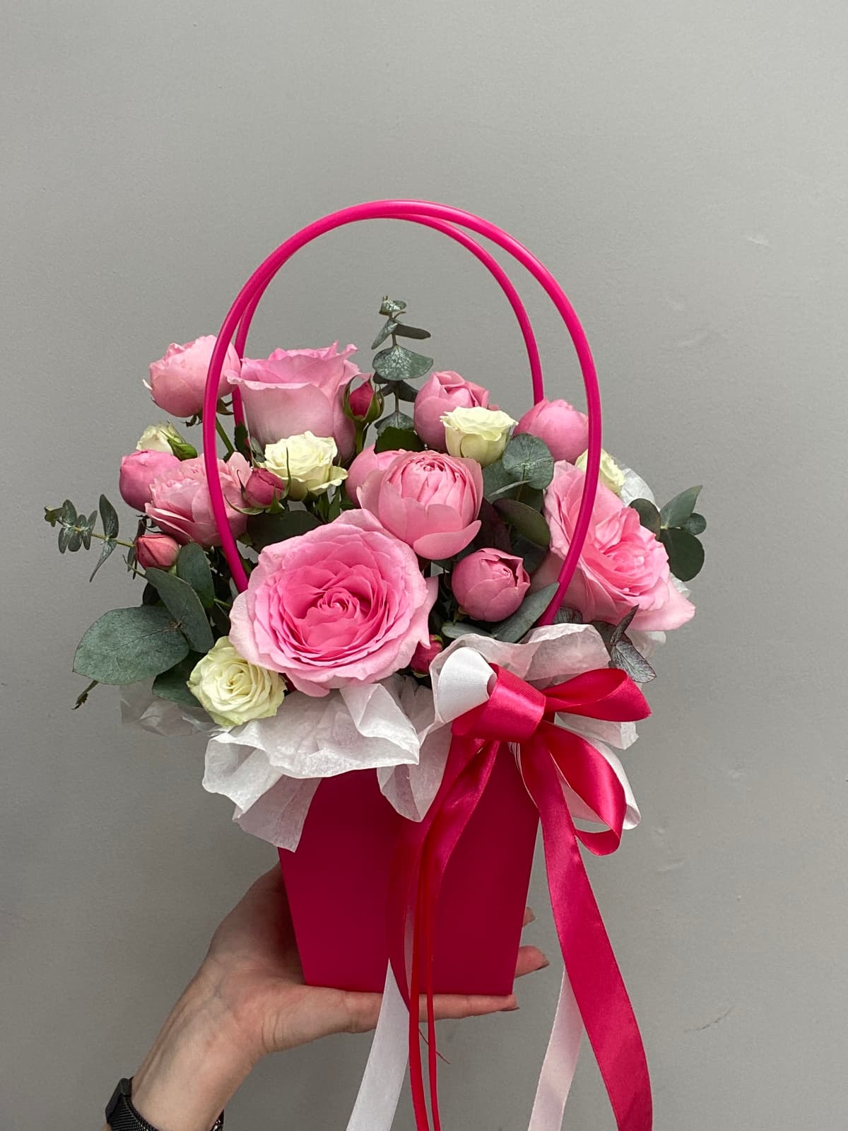 Композиция Бикбая 40804062