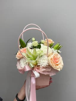 Композиция Бикбая 40808162