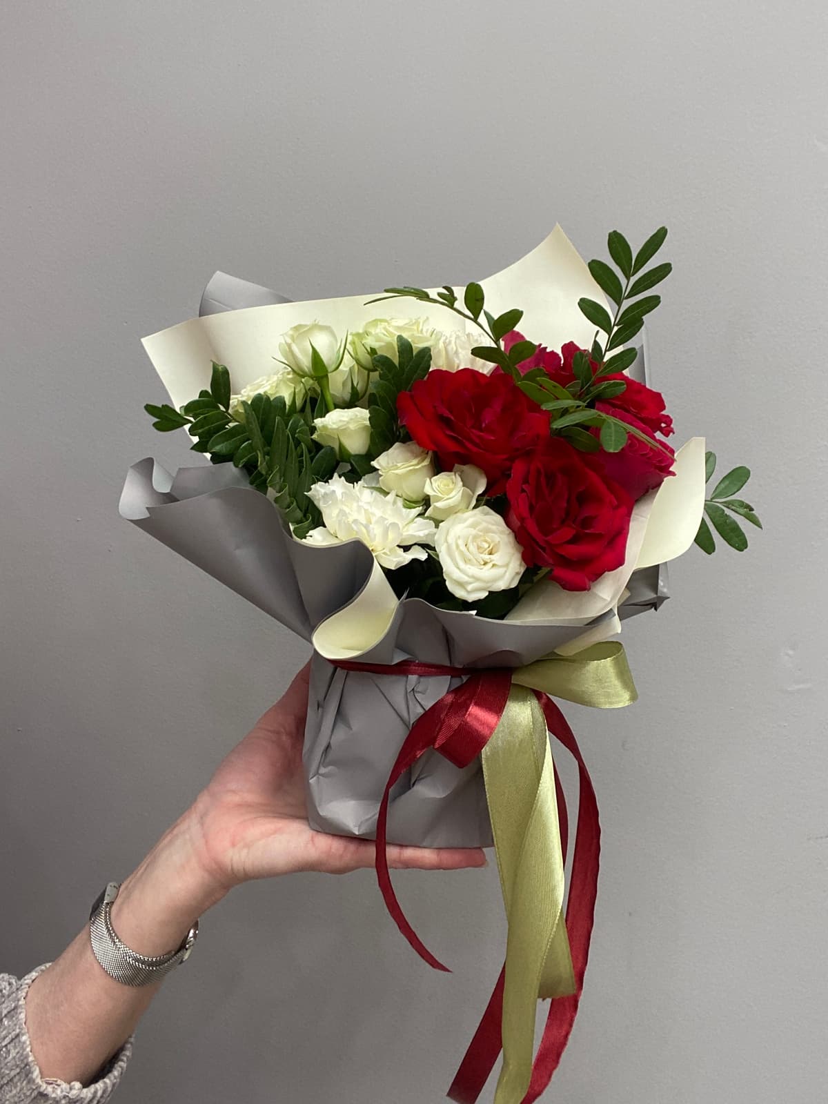 Композиция Бикбая 40812062