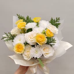 Композиция Бикбая 40914052