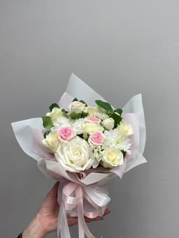 Композиция Бикбая 40914062