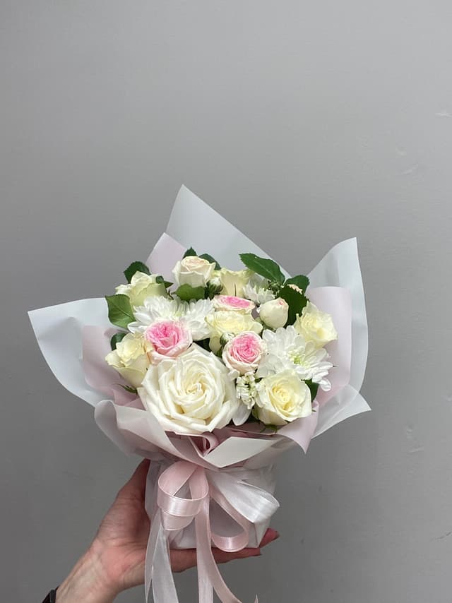 Композиция Бикбая 40914062 Композиция Бикбая 40914062