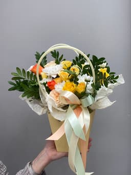 Композиция Бикбая 41812062