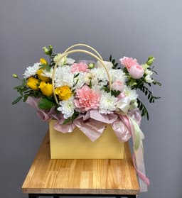 Композиция Бикбая 50012062