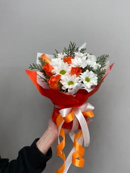 Композиция Бикбая 50012152