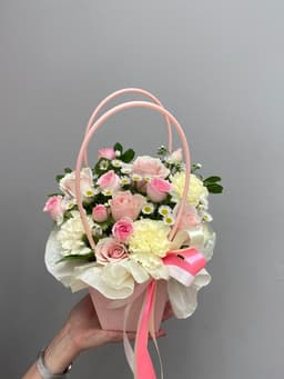 Композиция Бикбая 50026062