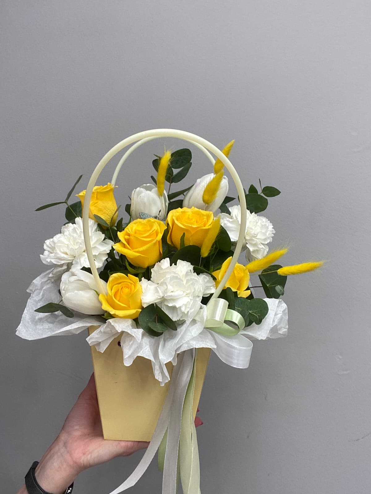 Композиция Бикбая 50033062