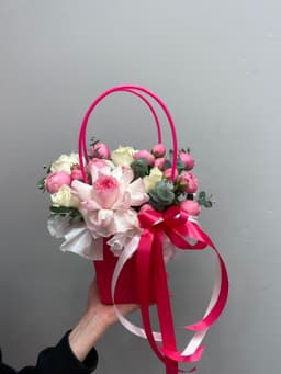 Композиция Бикбая 50303062