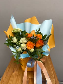 Композиция Бикбая 50328062
