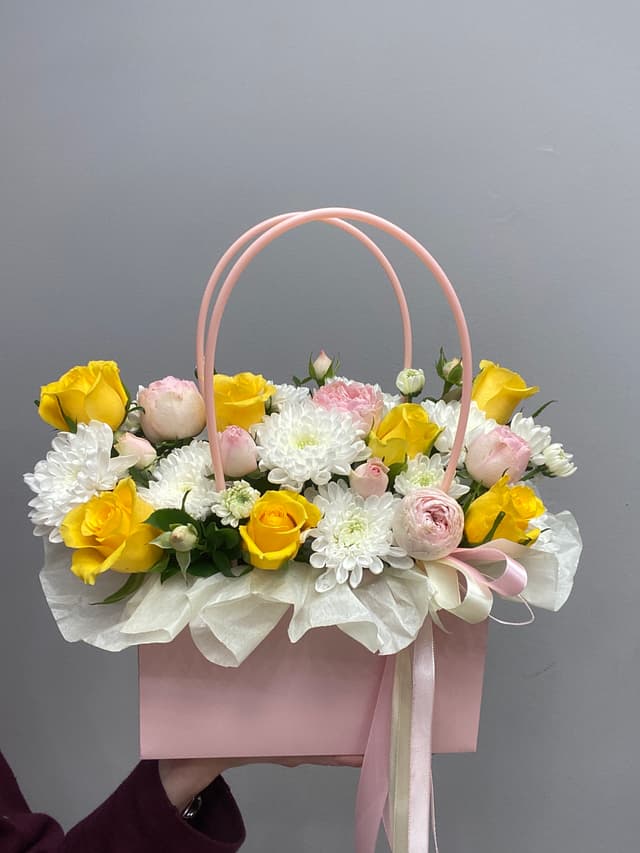 Композиция Бикбая 50405062 Композиция Бикбая 50405062