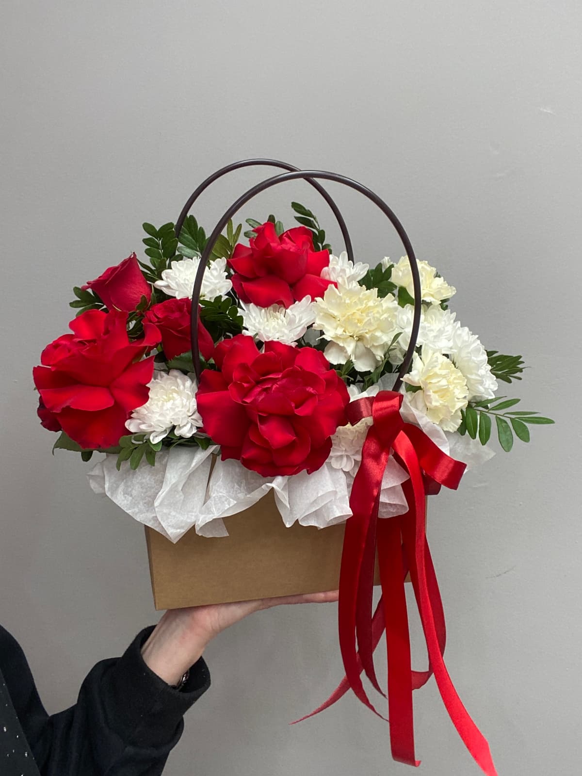 Композиция Бикбая 50522062