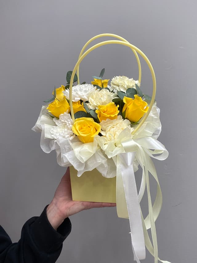 Композиция Бикбая 50622062 Композиция Бикбая 50622062