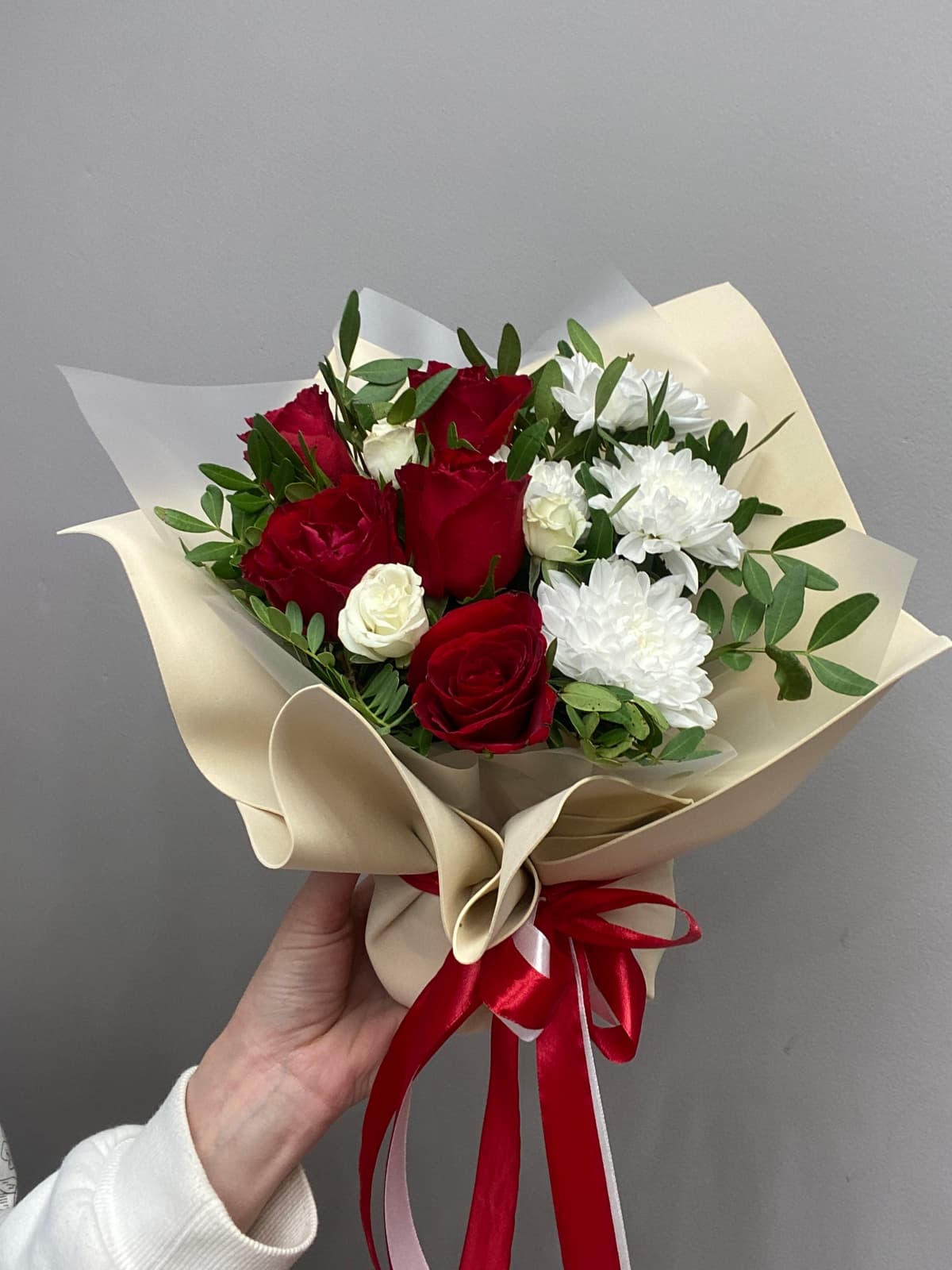 Композиция Бикбая 50701152