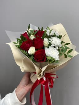 Композиция Бикбая 50701152