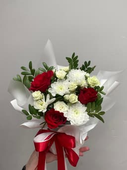 Композиция Бикбая 50914062