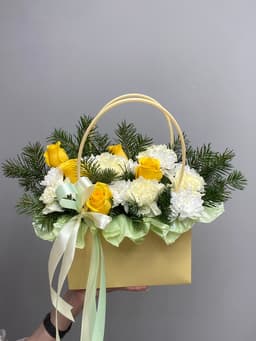 Композиция Бикбая 50922152