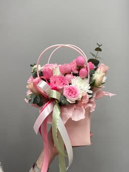 Композиция Бикбая 51812062