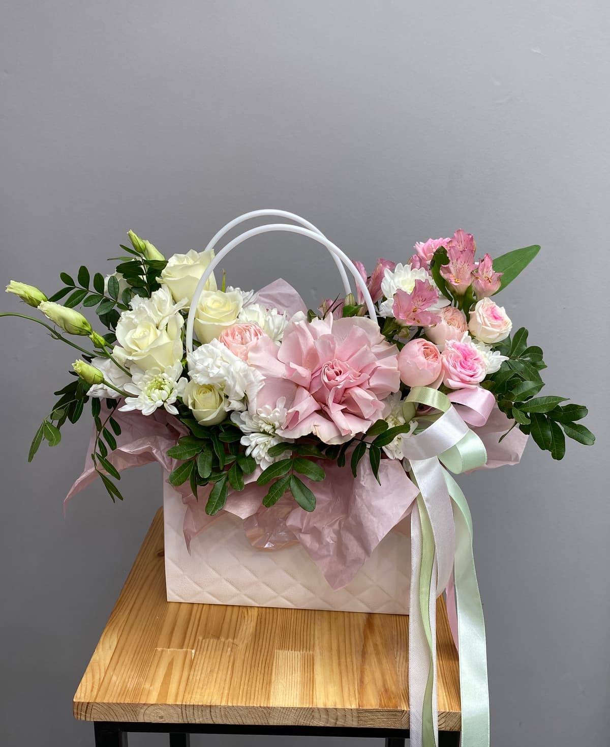 Композиция Бикбая 60012062