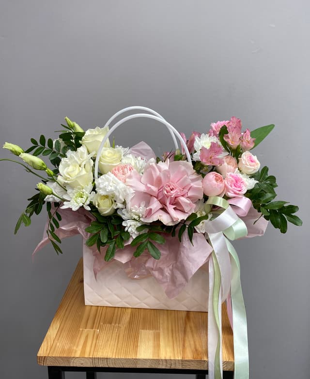 Композиция Бикбая 60012062 Композиция Бикбая 60012062