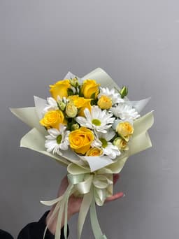 Композиция Бикбая 60012152