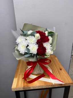 Композиция Бикбая 60018062