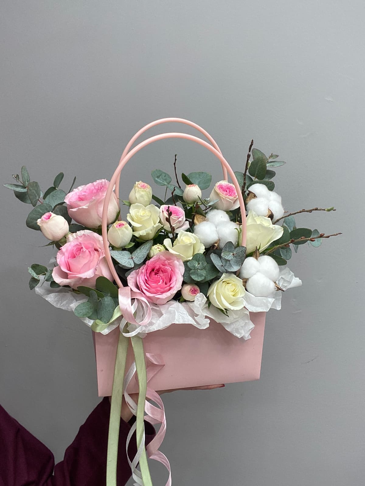 Композиция Бикбая 60033062