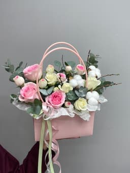 Композиция Бикбая 60033062