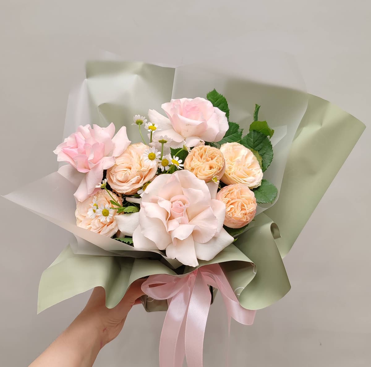 Композиция Бикбая 60124052