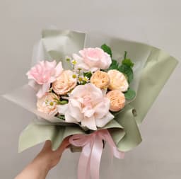 Композиция Бикбая 60124052