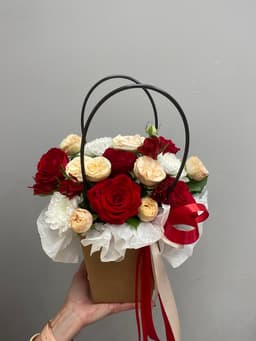 Композиция Бикбая 60135062